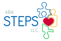 Applied Behavior Analysis (ABA) Hawaii