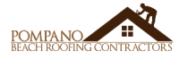 Pompano Beach Roofing Contractors