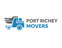 Port Richey Movers