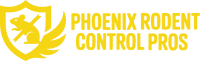 Phoenix Rodent Control Pros