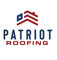 Patriot Roofing, LLC