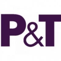 Pinson And Tang LLC