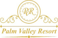 PalmValleyResort
