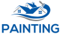 Gaithersburg Painting Solutions