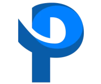 Dental Handpiece repair Australia | Paramount Dental Repairs