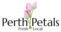 Perth Petals