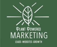 Best Technical SEO Services In Vancouver, WA - Plant Powered Marketing.