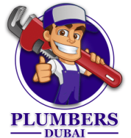 Drain Cleaning Service