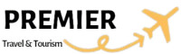 Premier Travel & Tourism LLC