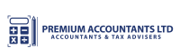 Premium Accountants Ltd