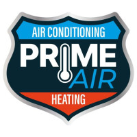 Prime Air Conditioning and Heating LLC