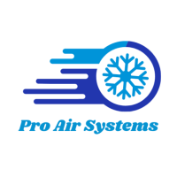 Pro Air Systems