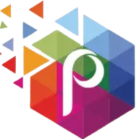 Digital Marketing Goa: Empowering Businesses to Thrive Online with ProdemyIndia