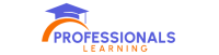 Professionals Learning