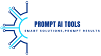 Free AI Tools - PromptAI Tools