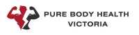 Pure Body Health Victoria