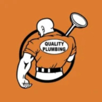 Quality Plumbing & Drain Cleaning