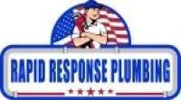 Rapid Response Plumbing