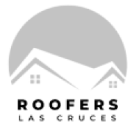 Roofers Las Cruces