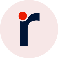 Rankson