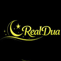 Real Dua