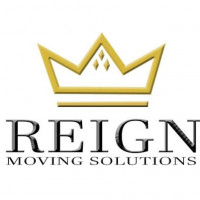 Reign Moving Solutions Fort Mill