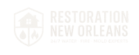 Get Restoration New Orleans