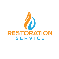 Lawrence Water Damage Restoration and Mold Remediation