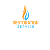 Seco Water Damage Restoration and Mold Removal