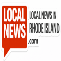 Local News in Rhode Island