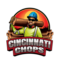 Cincinnati Chops Tree Service