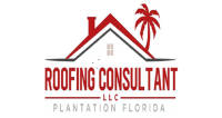 Roofing Contractor in Plantation, FL. Residential & Commercial Roofing Services.