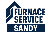 Furnace Service Sandy