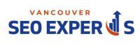 Seo experts vancouver