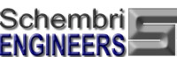 Schembri Engineers