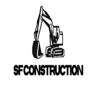 SF Construction LLC