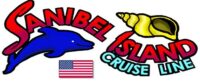 Sanibel Island Cruise line