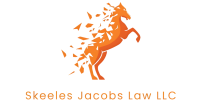 Skeeles Jacobs Law