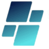 Synergy AV Solutions