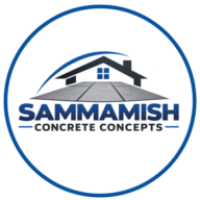 Sammamish Concrete Concepts