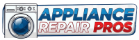 Needham Appliance Repair Pros