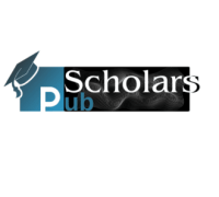 International Neurology Conference 2025 – Bangkok, Thailand Pub Scholars +11