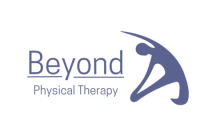Beyond Therapy and Wellness