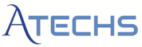 General Contractors - Atechs All Services