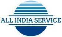All India Service Centre