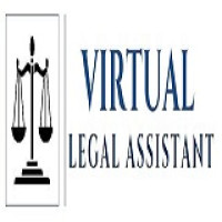 Virtual Legal Assistant