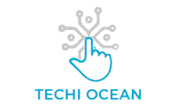 Techi Ocean