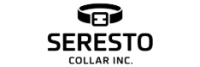Seresto Collar Inc