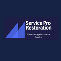 Service Pros Restoration of Denver