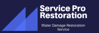 West Bloomfield Water Damage Pros